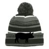 Sideline Beanie Thumbnail