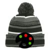 Sideline Beanie Thumbnail