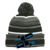 Sideline Beanie Thumbnail