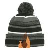 Sideline Beanie Thumbnail