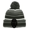 Sideline Beanie Thumbnail