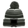 Sideline Beanie Thumbnail