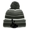 Sideline Beanie Thumbnail