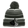 Sideline Beanie Thumbnail