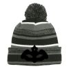 Sideline Beanie Thumbnail