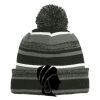 Sideline Beanie Thumbnail