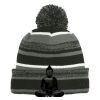 Sideline Beanie Thumbnail