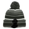 Sideline Beanie Thumbnail