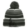 Sideline Beanie Thumbnail