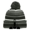 Sideline Beanie Thumbnail