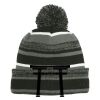 Sideline Beanie Thumbnail