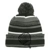 Sideline Beanie Thumbnail