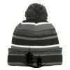 Sideline Beanie Thumbnail
