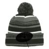 Sideline Beanie Thumbnail