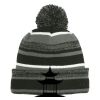 Sideline Beanie Thumbnail