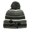 Sideline Beanie Thumbnail