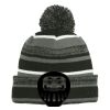 Sideline Beanie Thumbnail