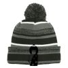 Sideline Beanie Thumbnail