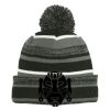 Sideline Beanie Thumbnail