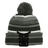 Sideline Beanie Thumbnail