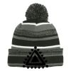 Sideline Beanie Thumbnail
