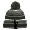 Sideline Beanie Thumbnail