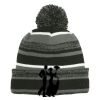 Sideline Beanie Thumbnail