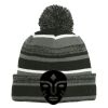 Sideline Beanie Thumbnail