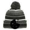 Sideline Beanie Thumbnail