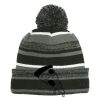 Sideline Beanie Thumbnail