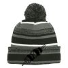 Sideline Beanie Thumbnail