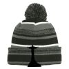 Sideline Beanie Thumbnail