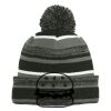 Sideline Beanie Thumbnail