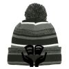 Sideline Beanie Thumbnail