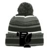 Sideline Beanie Thumbnail