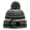 Sideline Beanie Thumbnail