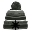 Sideline Beanie Thumbnail