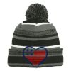 Sideline Beanie Thumbnail