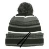 Sideline Beanie Thumbnail