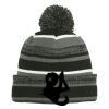 Sideline Beanie Thumbnail