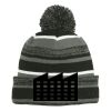 Sideline Beanie Thumbnail