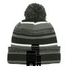 Sideline Beanie Thumbnail