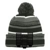 Sideline Beanie Thumbnail