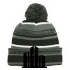 Sideline Beanie Thumbnail