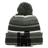 Sideline Beanie Thumbnail