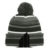 Sideline Beanie Thumbnail