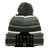 Sideline Beanie Thumbnail