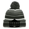 Sideline Beanie Thumbnail
