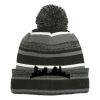 Sideline Beanie Thumbnail