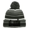 Sideline Beanie Thumbnail